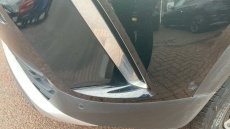 Vauxhall Mokka 100kW Ultimate 50kWh 5dr Auto Electric Hatchback